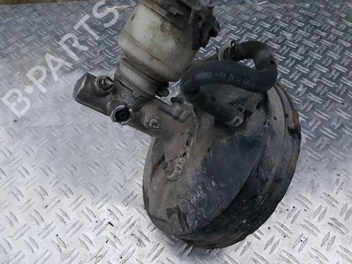 Used Servo brake Servo brake 35667585 35667585