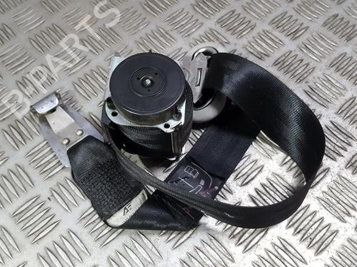 Used Rear right seatbelt Rear right seatbelt 35689717 35689717