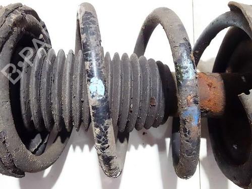 Used Shock absorber spring Shock absorber spring 35853235 35853235