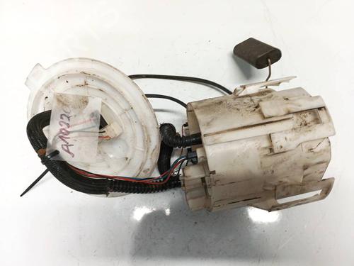 Used Fuel pump Fuel pump 34960845 34960845