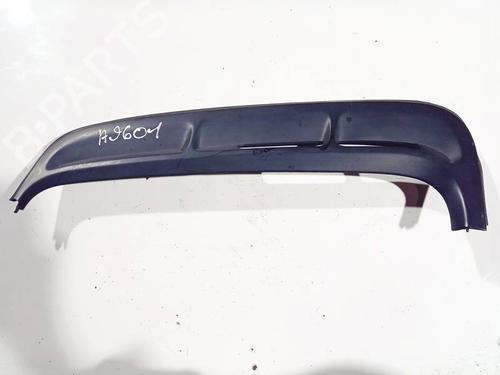 Andre Andre FORD MAVERICK (UDS, UNS) 2.7 TD (100 hp) 35207039 35207039
