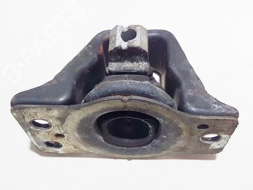 Used Engine mount Engine mount RENAULT MEGANE II (BM0/1_, CM0/1_) 1.9 dCi (BM0G, CM0G) (120 hp) 33104884 33104884