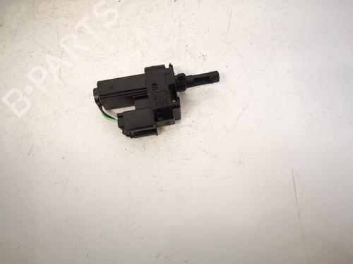 Electronic module FORD FOCUS IV (HN) 1.0 EcoBoost | BP34759047M83 - Image 3