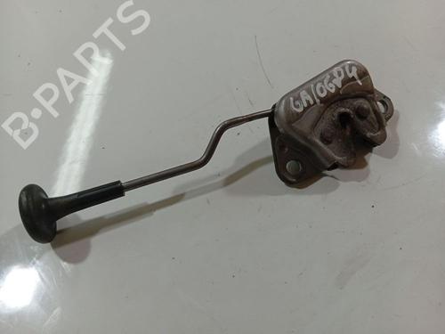Used Electronic module Electronic module 34902183 34902183
