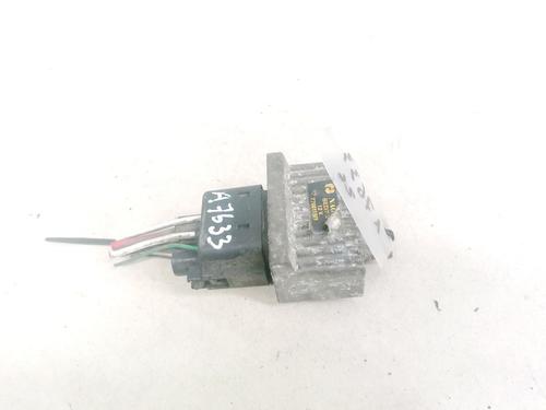 Used Electronic sensor Electronic sensor RENAULT ESPACE III (JE0_) 2.2 dCi (JE0K) (130 hp) 35477348 35477348