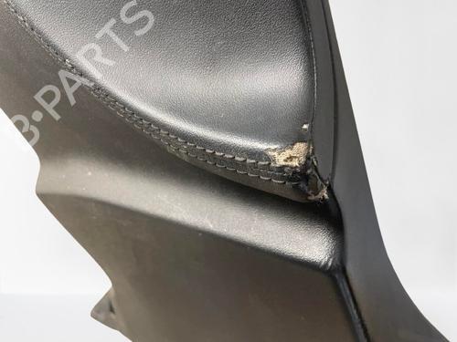 Other TESLA MODEL S (5YJS) 85D AWD | BP35312445O1 - Image 2