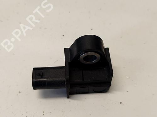 Used Electronic module Electronic module 37085499 37085499