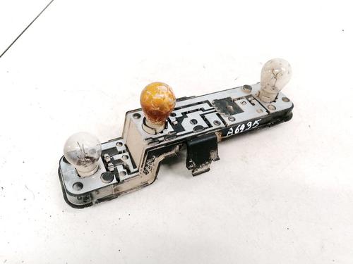 lamp-holder-nissan-almera-ii-hatchback-n16-2000-35545451 main image