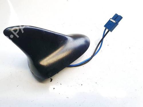 Antenne/Base Antenne/Base PORSCHE CAYENNE (9PA) S 4.5 (340 hp) 34942163 34942163