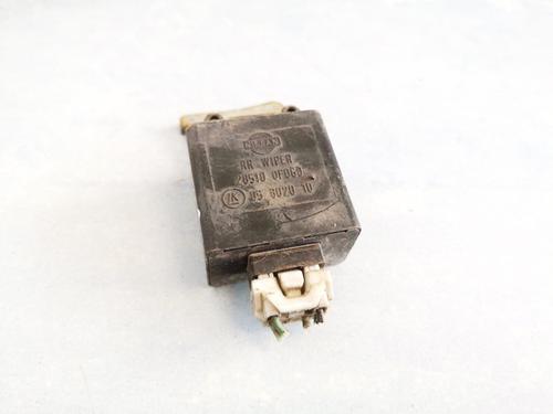 Used Electronic sensor Electronic sensor 35643924 35643924