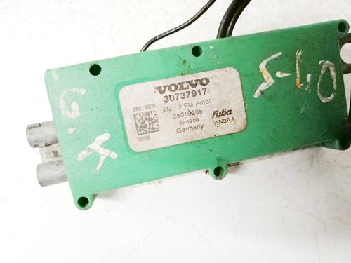 Electronic module PORSCHE CAYENNE (9PA) S 4.5 | BP35117843M83 - Image 3