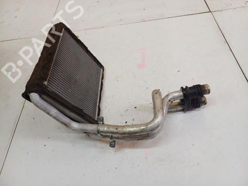 Heater matrix VW GOLF V (1K1) 2.0 TDI | BP34881880M63 - Image 3