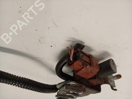 Electronic module MAZDA 3 (BL) 2.2 MZR CD (BL10) | BP38631373M83 - Image 3
