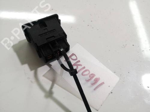 Used Switch Switch MITSUBISHI OUTLANDER II (CW_W) 2.2 DI-D 4WD (156 hp) 34847093 34847093