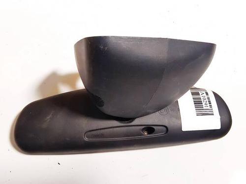 Rear mirror NISSAN PRIMERA Hatchback (P12) 1.9 dCi | BP35051759I6 - Image 2