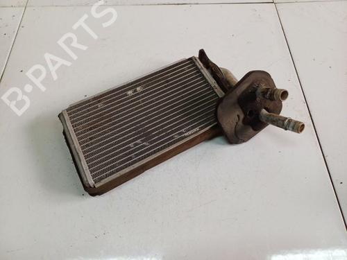 Heater matrix FORD TRANSIT Van (FA_ _) 2.4 TDCi RWD | BP34886529M63 - Image 3