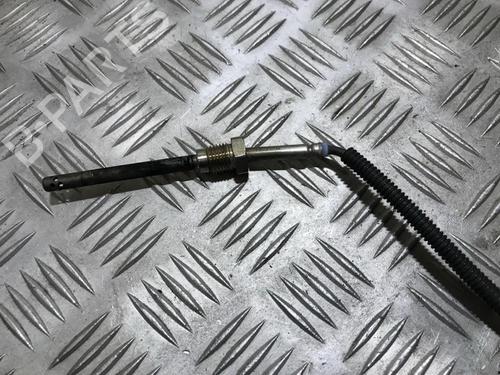 Electronic module MERCEDES-BENZ C-CLASS (W203) C 220 CDI (203.006, 203.008) | BP35703528M83 - Image 2