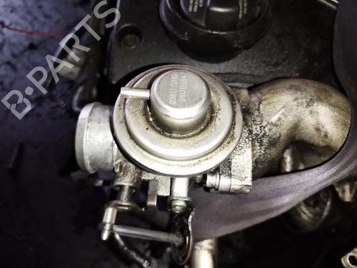 Used Egr Egr AUDI A4 B6 (8E2) 1.9 TDI (101 hp) 35478587 35478587