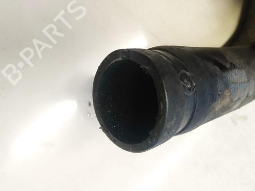Pipe FIAT PUNTO EVO (199_) 1.3 D Multijet (199AXC1A, 199BXC1A, 199AXT1A, 199BXT1A) | BP32903802M125 - Image 3