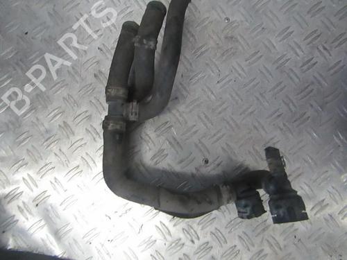 pipe-vw-golf-v-1k1-2003-2004-2005-2006-2007-2008-2009-2010-33490726 main image