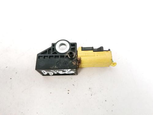 Used Electronic module HONDA CR-V III (RE_) 2.2 i-CTDi 4WD (RE6) (140 hp) 32916087