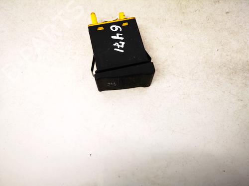 Used Switch Switch AUDI 100 C4 Avant (4A5) 2.0 E (100 hp) 35580862 35580862
