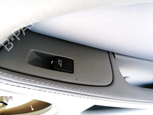 Used Switch Switch JAGUAR X-TYPE I (X400) 2.2 D (155 hp) 33073620 33073620