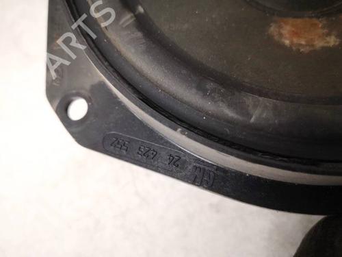 Speaker OPEL ASTRA H (A04) 1.9 CDTI (L48) | BP40616469E2 - Image 2