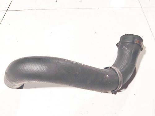 Used Pipe Pipe RENAULT ESPACE IV (JK0/1_) 2.2 dCi (JK0H) (150 hp) 35211347 35211347