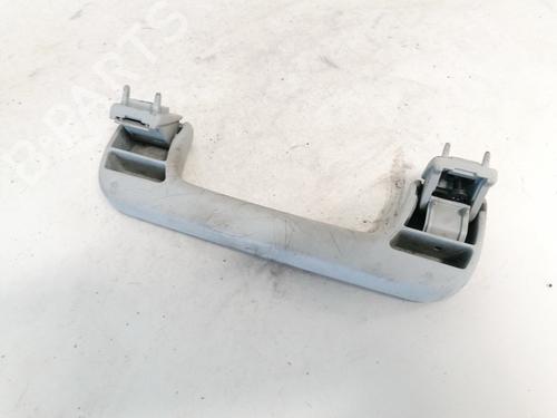Interior roof handle AUDI A3 (8P1) 2.0 TDI 16V | BP35531065I35 - Image 2