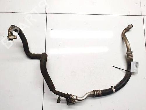 Used AC pipe HONDA CR-V III (RE_) 2.2 i-CTDi 4WD (RE6) (140 hp) 32549737