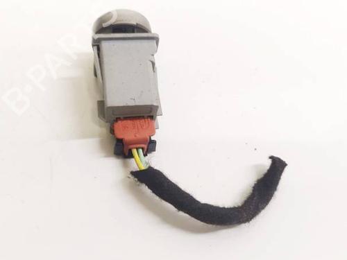 Switch PEUGEOT 807 (EB_) 2.2 HDi | BP32606611I30