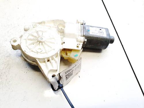 Used Right front window motor Right front window motor 35160749 35160749