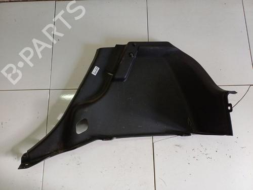 Used Boot lining Boot lining 38640409 38640409