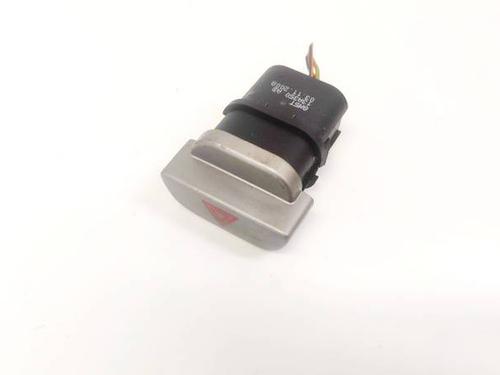 Used Warning switch Warning switch FORD FOCUS II (DA_, HCP, DP) 1.8 Flexifuel (125 hp) 35321802 35321802