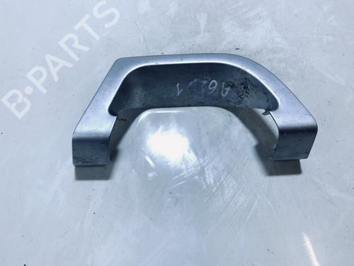 Used Other Other VOLVO XC90 I (275) 3.2 (238 hp) 35600461 35600461