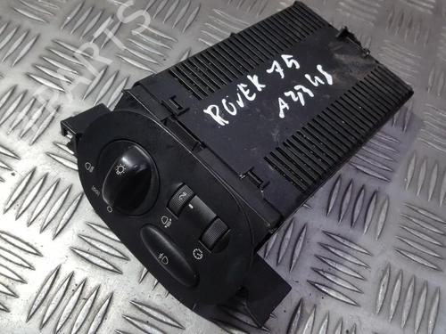 Used Switch Switch 35673804 35673804