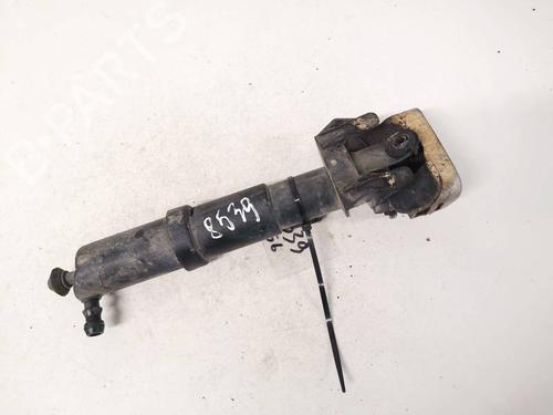 Used Headlight washer Headlight washer 35372705 35372705