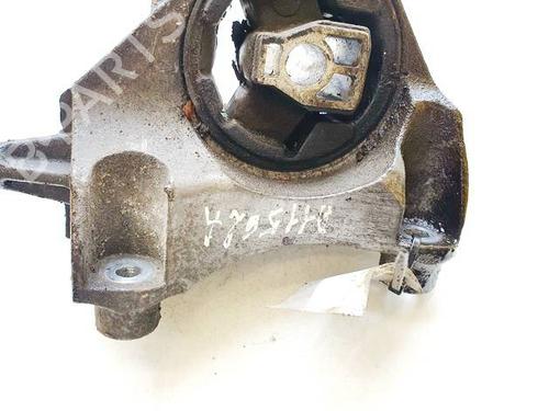 Engine mount OPEL SIGNUM Hatchback (Z03) 2.2 DTI (F48) | BP39391657M89 - Image 2