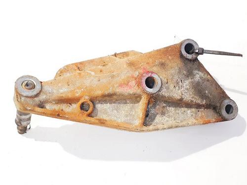 Used Support Support RENAULT 19 I (B/C53_) 1.9 D (B/C534, B/C53J) (64 hp) 32909436 32909436