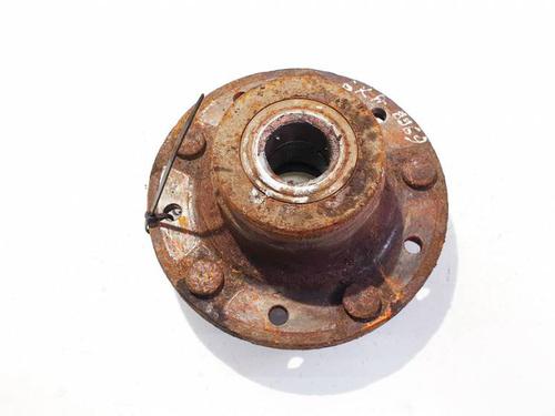 Left rear steering knuckle FORD TRANSIT Van (FA_ _) 2.2 TDCi | BP35294349M27 - Image 4
