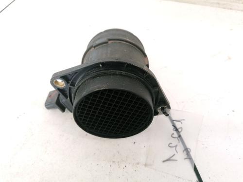 Used Mass air flow sensor Mass air flow sensor KIA CEE'D Hatchback (ED) 1.6 CRDi 115 (115 hp) 35417970 35417970