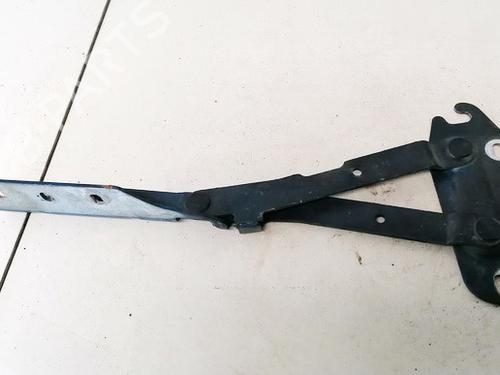 Used Hinge/Door check strap Hinge/Door check strap LANCIA ZETA (22_) 2.0 JTD (220.AR5, 220.AN5) (109 hp) 35596049 35596049