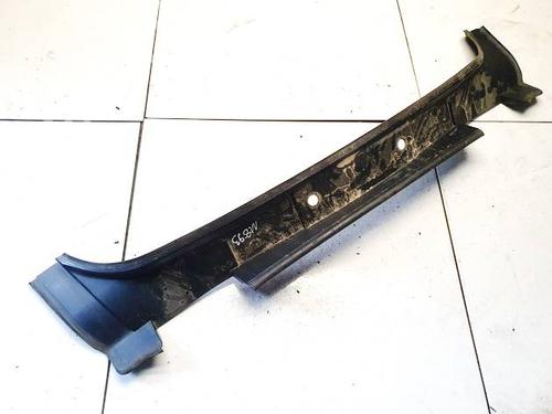 Used Boot lining Boot lining OPEL INSIGNIA A (G09) 2.0 CDTI (68) (131 hp) 39969091 39969091