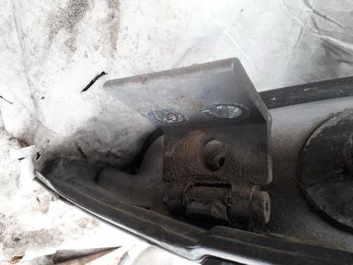 BP33076185C146 main image