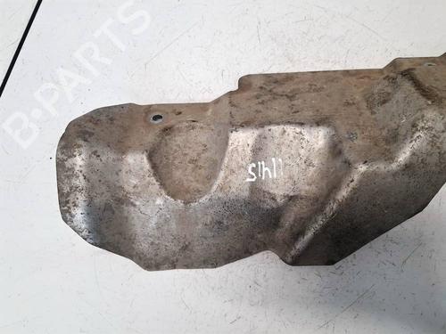 Other MAZDA 6 Hatchback (GH) 2.0 MZR-CD (GH14) | BP38629874O1 - Image 3