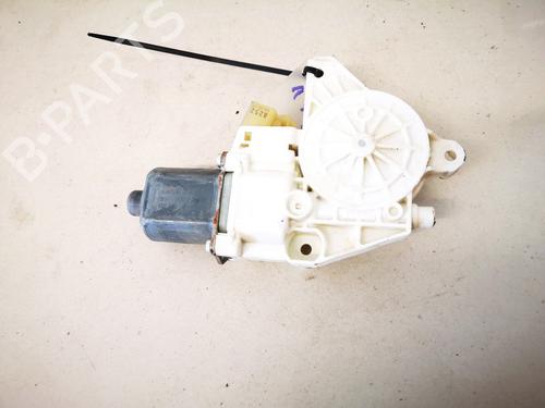 Used Right rear window motor Right rear window motor 35509941 35509941
