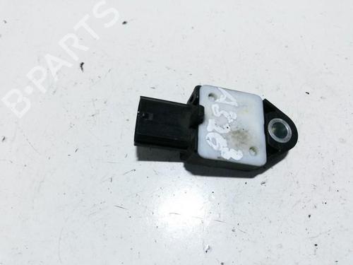 electronic-module-lexus-is-ii-_e2_-2005-2006-2007-2008-2009-2010-2011-2012-2013-33503384 main image