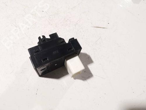 Switch HYUNDAI TIBURON Coupe 2.0 CVVT | BP38574269I30 - Image 2