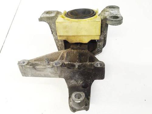 Engine mount RENAULT MEGANE III Hatchback (BZ0/1_, B3_) 1.5 dCi (BZ09, BZ0D, BZ1W, BZ29, BZ14) | BP32596474M89 - Image 2